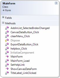 MainForm-in-SharePoint.jpg