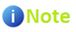 Note-Image.jpg