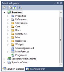 Squadron-Architecture-in-SharePoint.jpg