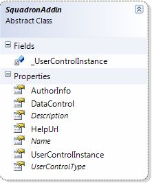 Squadronaddin-in-SharePoint.jpg