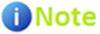 note