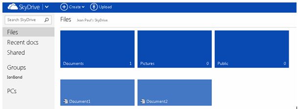 SharePoint and SkyDrive4.jpg