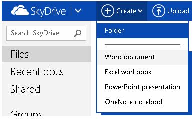 SharePoint and SkyDrive5.jpg