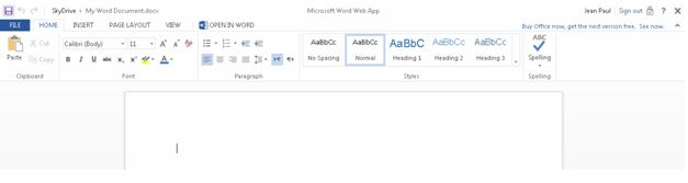 SharePoint and SkyDrive6.jpg