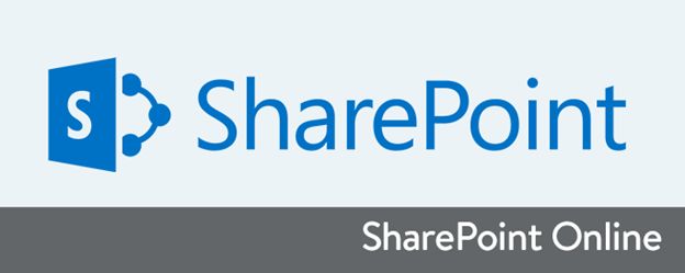 sharepoint