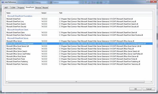 DocumentManagementassemblyinsharepoint.jpg