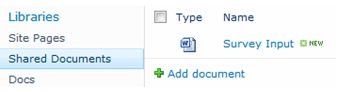 Documentcopy1insharepoint.jpg