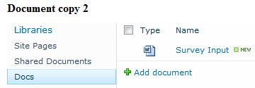 Documentcopy2insharepoint.jpg