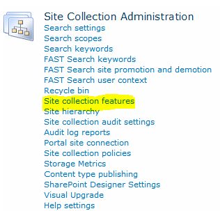 Sitecollectioninsharepoint.jpg
