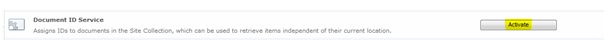 activatethedocumentidinsharepoint.jpg