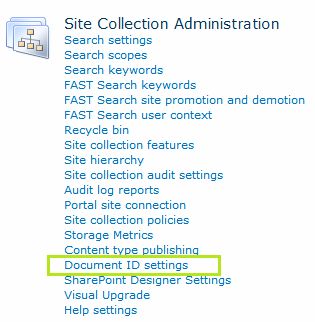 documentidsettingsinsharepoint.jpg
