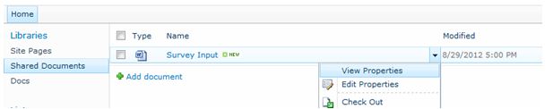 viewpropertiesmenuinsharepoint.jpg