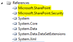sharepoint2.png