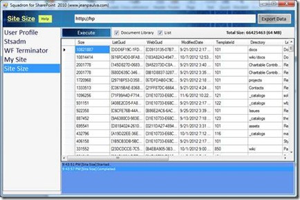 Site- Collection-Size-result-in-SharePoint.jpg