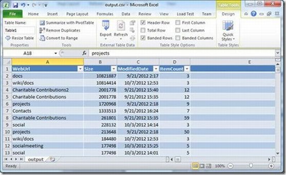 Site-Collection- Size-scenario-in-SharePoint.jpg