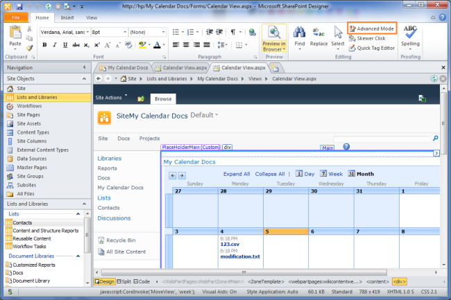 calender-view-page-in-sharepoint.png