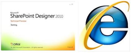 sharepoint-designer.jpg