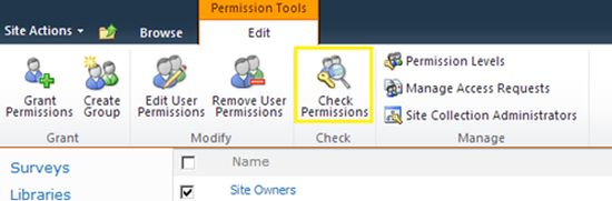 How-to-Check-Permission.jpg