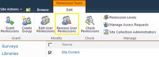 How-to-Remove-Permission.jpg