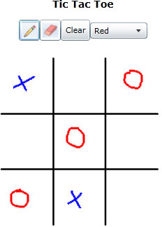 tictactoeinSL1.jpg