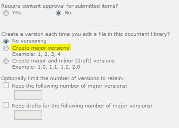 Versioning.gif
