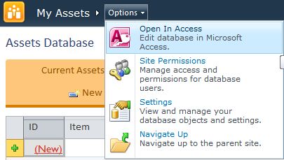 MS-Access-with-Web-Database.jpg