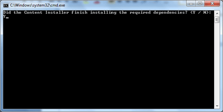 windows azure Cmdlets