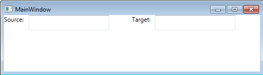 UpdateSourcePropertyDemo