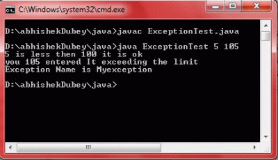 customexception cmd.gif