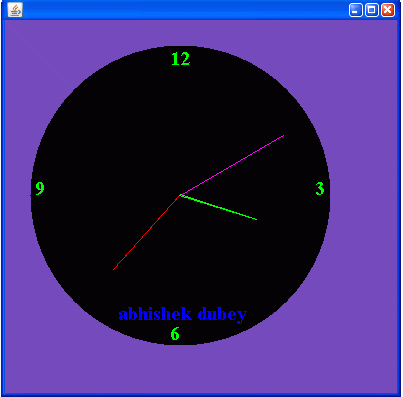 analogclock.gif