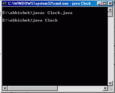 cmdclock.gif