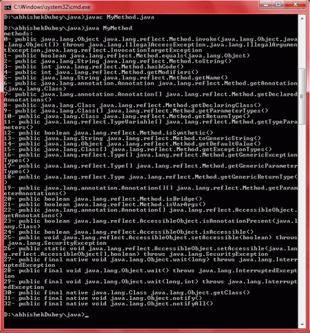 Methodclass image.gif