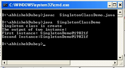 Cmd single ton class.jpg