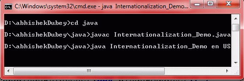 cmdInternationalizatio.gif
