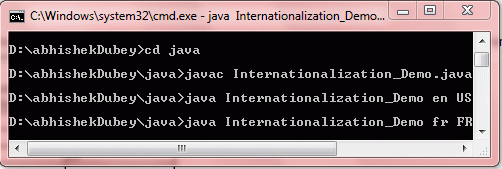 cmdInternationalizatio2.gif
