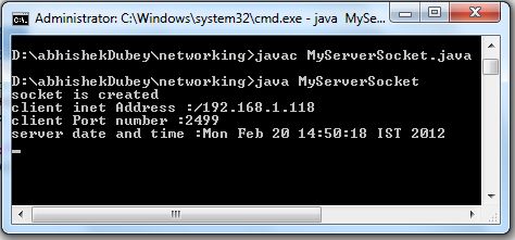 cmd after server.jpg