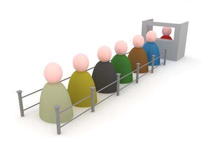 queue_line_2.jpg