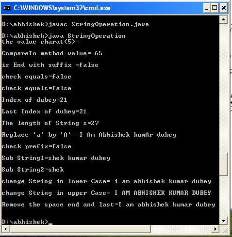 Cmd output string.jpg