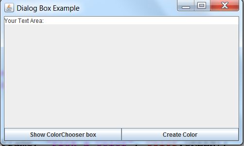 colorchooser0.jpg