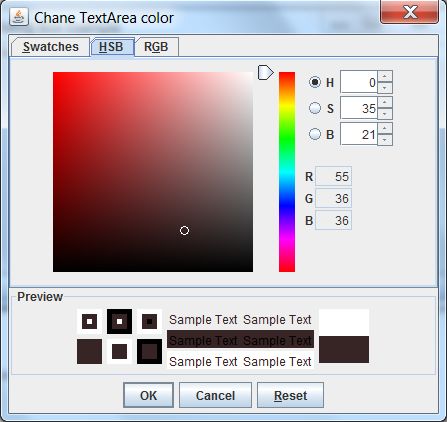 colorchooser2.jpg