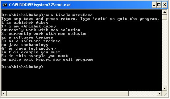 cmdlinereader class.jpg