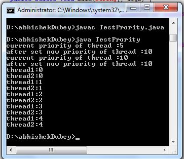 priority testcmd.jpg