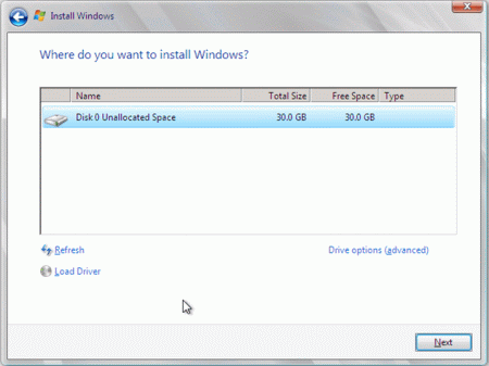 windowsazure15.gif