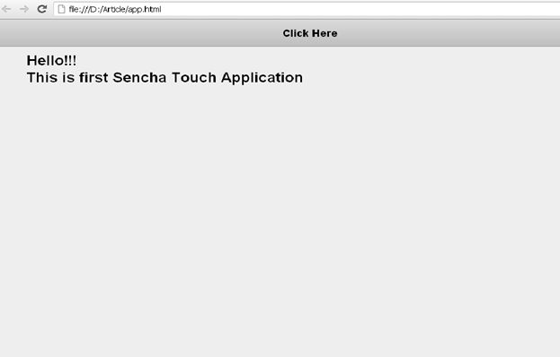 output-sneha-touch-application.jpg