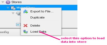 MyXmlStore-select-Load-Data.jpg
