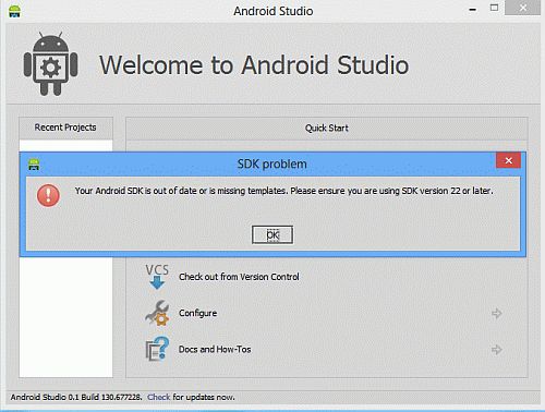 AndroidStudio1.jpg