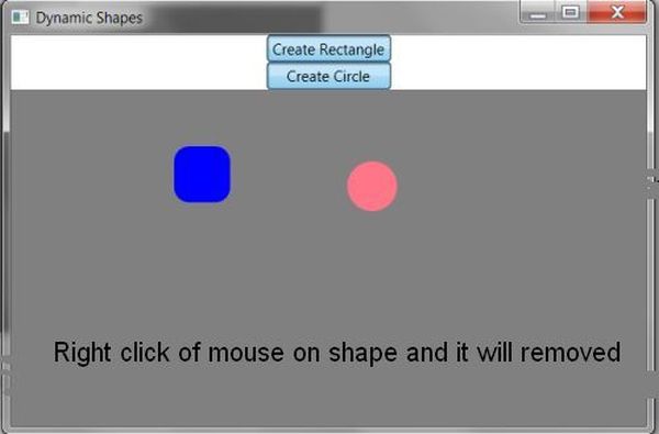ShapesWPF3.jpg