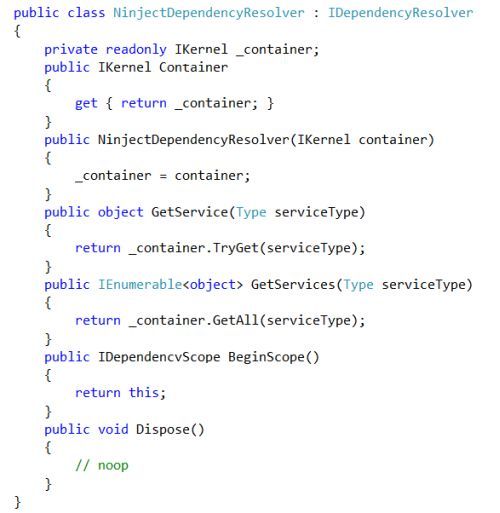 Resolving-Dependency-using-Ninject.jpg