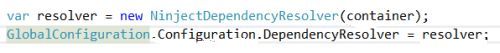 Resolving-Dependency-using-Ninject1.jpg