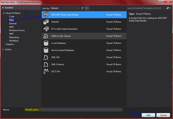 Create-Edmx-File-2.jpg